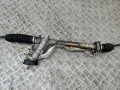 рулевая рейка Skoda Fabia 2 поколение (5J) 2008, 0230080050001 - фото №2