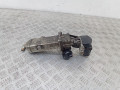 охладитель EGR / Радиатор EGR Volkswagen Caddy 3 поколение [рестайлинг] 2011, 1.6 л., дизель, 03L131512CF - фото №4
