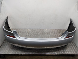 бампер задний BMW 7 серия G11/G12 2018, 8061147