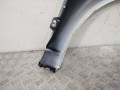 крыло переднее левое Mercedes-Benz Vito W639 2006, A6396304607 - фото №11