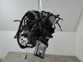 двигатель Audi A4 B8/8K 2010, 2.0 л., бензин, CDN - фото №7