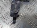 датчик дорожного просвета Audi A6 4F/C6 2007, 3.0 л., дизель, 4F0941285F - фото №3