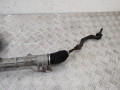 рулевая рейка Mini One R56 2009, 6820000102D - фото №3