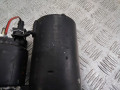 стартер Volkswagen Polo 3 поколение 2000, 1.4 л., бензин, 001911023, 0001121001 - фото №5