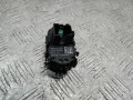 кнопка запуска двигателя BMW 7 серия G11/G12 2018, 9869563 - фото №3