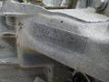 КПП механическая (МКПП) Renault Scenic 3 поколение 2011, 1.6 л., R9M 402, дизель, МКПП, ND4009 - фото №5