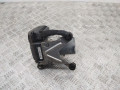 блок ABS BMW 7 серия F01/F02 2012, 3.0 л., дизель, 6785441, 6854040 - фото №3
