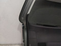 крышка багажника (дверь 3-5) Volkswagen Passat B6 2007, универсал - фото №11