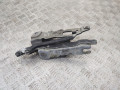 петля капота левая BMW 7 серия F01/F02 2012, 3.0 л., дизель, 7250805 - фото №5
