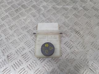 бачок тормозной жидкости Renault Scenic 4 поколение 2017, 460917653R