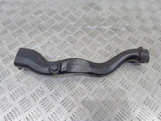воздуховод Mercedes-Benz GLC-Класс X253/C253 2018, A1668320490