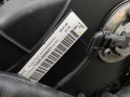 двигатель Audi A4 B8/8K 2009, 2.0 л., бензин, CDN - фото №7