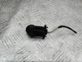 датчик температуры Porsche Boxster 987 2006, 2.7 л., бензин, 1K0907543A - фото №2