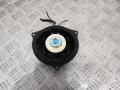 динамик BMW X5 F15 2015, 9286367 - фото №2