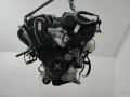 двигатель Peugeot 406 1 поколение [рестайлинг] 2000, 3.0 л., бензин, МКПП, XFX, 10FJ3N - фото №6