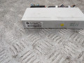 блок комфорта BMW X3 E83 2005, 3.0 л., дизель, 6963026 - фото №2
