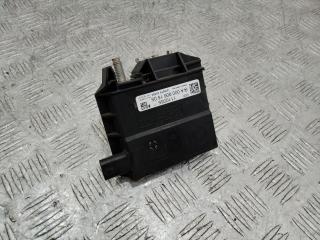 клемма аккумулятора плюс Mercedes-Benz GLC-Класс X253/C253 2019, A0009061505