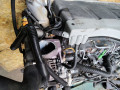 двигатель MAN TGL 1 поколение 2011, 10.5 л., D 2066 LF 40, дизель, D2066LF40, D2066, LF40 - фото №6