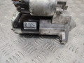 стартер Renault Kangoo 2 поколение 2010, 1.5 л., дизель, 8200584675, 8200584675-B - фото №2
