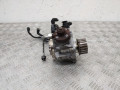 ТНВД Peugeot 308 T7 2010, 1.6 л., дизель, 9688499680 - фото №2