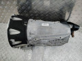 КПП автоматическая (АКПП) Mercedes-Benz E-Класс W213/S213/C238/A238 [рестайлинг] 2021, 2.0 л., OM 654.920, дизель, 725008 - фото №3