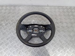 руль Mercedes-Benz S-Класс W221 2007, A2214600103