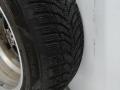 диск литой Mercedes-Benz E-Класс W211/S211 2004 - фото №12