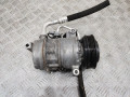 компрессор кондиционера Mercedes-Benz CLA-Класс C117 2013, 2.2 л., дизель, A0038304460 - фото №4