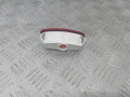 фонарь салона (плафон) Renault Laguna 3 поколение 2007, 8200003263B - фото №2