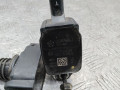 катушка зажигания Dodge Charger 7 поколение LD [рестайлинг] 2020, 3.6 л., бензин, 05149168AJ, 0221504049 - фото №2