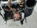 турбина Audi A4 B8/8K 2008, 2.0 л., дизель, 03L145702 - фото №3