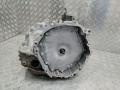КПП автоматическая (АКПП) Toyota Yaris XP130 2012, 1.5 л., бензин, 1LM - фото №6