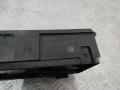 блок предохранителей Land Rover Range Rover 4 поколение 2017, HPLA14N030, HPLA14N030AB - фото №2