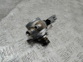 ТНВД Renault Megane 3 поколение [2-й рестайлинг] 2014, 1.2 л., бензин, 8201146431, 166305283R - фото №2