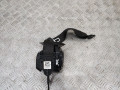ремень безопасности BMW 7 серия G11/G12 2018, 630704600C, 7434181 - фото №4