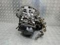 КПП механическая (МКПП) Opel Corsa D 2008, 1.2 л., A 12 XER, бензин, МКПП, 55565177, W429, B11281298AKTW429 - фото №2
