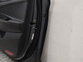 дверь передняя правая Hyundai Tucson 3 поколение [рестайлинг] 2020 - фото №10