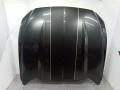 передняя часть (ноускат) в сборе Ford Mustang 6 поколение S550 2015, купе, FR3B13005B, FR3B13006B, FR3B-8N301-AD - фото №5