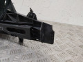крепление фары левой BMW 7 серия F01/F02 2011, 7184159 - фото №2