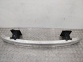 усилитель бампера заднего Mercedes-Benz M-Класс W164 2007, 3.0 л., дизель, A1646190122 - фото №4