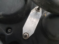 двигатель Peugeot 406 1 поколение [рестайлинг] 2000, 3.0 л., бензин, МКПП, XFX, 10FJ3N - фото №7