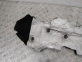 дождевик Porsche Panamera 970 2011, 97057241101 - фото №5
