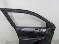 дверь передняя левая Mercedes-Benz GL-Класс X166 2014 - фото №7