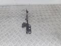 петля капота левая Mercedes-Benz GL-Класс X166 2014, A1668800028 - фото №3