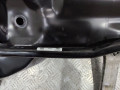 стабилизатор подвески передний Hyundai Tucson 3 поколение [рестайлинг] 2020, 54810D3000 - фото №2