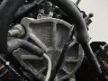 насос вакуумный Ford Fiesta 6 поколение [рестайлинг] 2015, 1.5 л., XUJB, дизель, МКПП, 9604021880 - фото №3