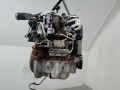 двигатель Renault Scenic 3 поколение [2-й рестайлинг] 2013, 1.5 л., K9K 636, дизель, МКПП, K9K636, K9KA636 - фото №5