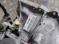 КПП автоматическая (АКПП) Volvo V70 1 поколение 1999, 2.3 л., B 5234 T3, бензин, АКПП, 5042LE - фото №7