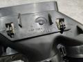 дефлектор обдува салона Mercedes-Benz S-Класс W222/C217/A217 2014, A2228310445 - фото №5