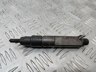 форсунка Volkswagen Passat B5 2000, 1.9 л., дизель, 028130201T
